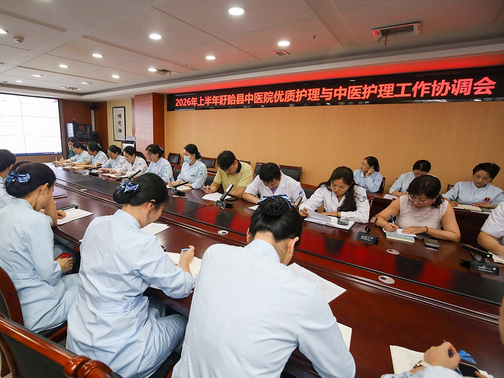 微信图片_20260616150045_129_39.jpg 微信图片_20260616150045_129_39.jpg